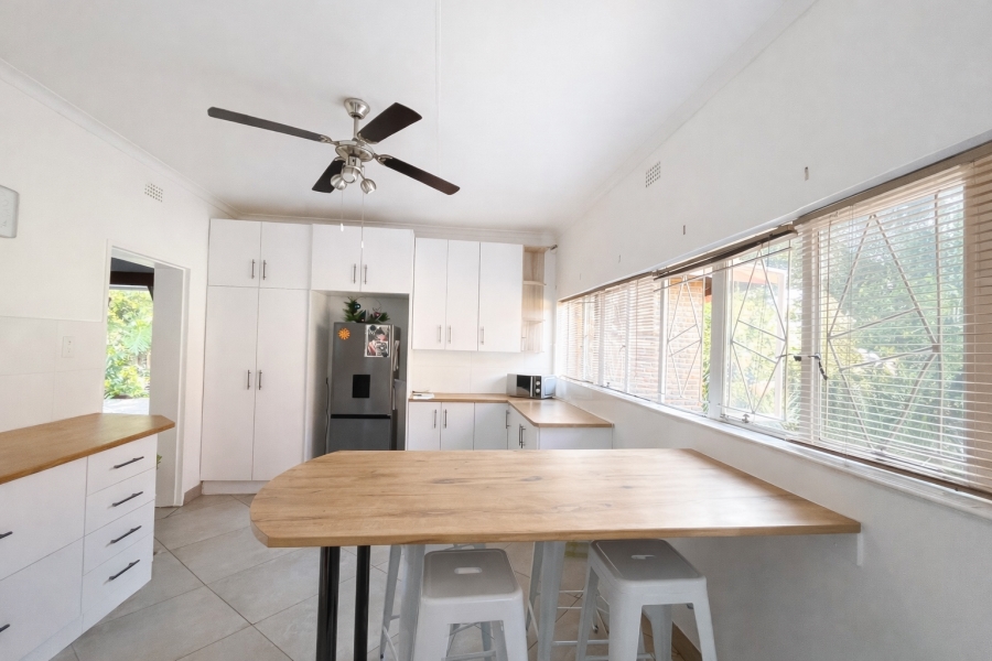 3 Bedroom Property for Sale in Geelhoutpark North West